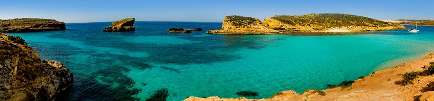Wyspa Gozo